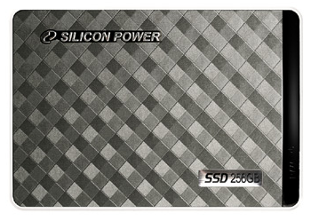 silicon power e10 ssd.png